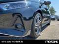 Hyundai i20 FL (MY25) 1.0 T-GDI (100 PS) 6-MT 2WD N Line Schwarz - thumbnail 6