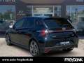 Hyundai i20 FL (MY25) 1.0 T-GDI (100 PS) 6-MT 2WD N Line Schwarz - thumbnail 3