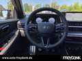 Hyundai i20 FL (MY25) 1.0 T-GDI (100 PS) 6-MT 2WD N Line Schwarz - thumbnail 15