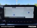 Hyundai i20 FL (MY25) 1.0 T-GDI (100 PS) 6-MT 2WD N Line Schwarz - thumbnail 14