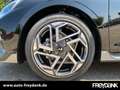 Hyundai i20 FL (MY25) 1.0 T-GDI (100 PS) 6-MT 2WD N Line Schwarz - thumbnail 7