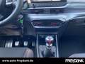 Hyundai i20 FL (MY25) 1.0 T-GDI (100 PS) 6-MT 2WD N Line Schwarz - thumbnail 13