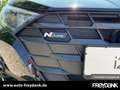 Hyundai i20 FL (MY25) 1.0 T-GDI (100 PS) 6-MT 2WD N Line Schwarz - thumbnail 17