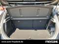 Hyundai i20 FL (MY25) 1.0 T-GDI (100 PS) 6-MT 2WD N Line Schwarz - thumbnail 9