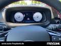 Hyundai i20 FL (MY25) 1.0 T-GDI (100 PS) 6-MT 2WD N Line Schwarz - thumbnail 16