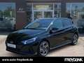 Hyundai i20 FL (MY25) 1.0 T-GDI (100 PS) 6-MT 2WD N Line Schwarz - thumbnail 1