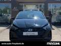 Hyundai i20 FL (MY25) 1.0 T-GDI (100 PS) 6-MT 2WD N Line Schwarz - thumbnail 5