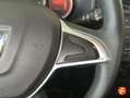 Dacia Sandero 1.0  54 kW / 73 CV Blanco - thumbnail 15