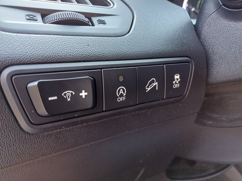 Hyundai iX35 1.6i GDI Go! | CRUISE | VOOR EN ACHTER STOEL VERWA — photo 13