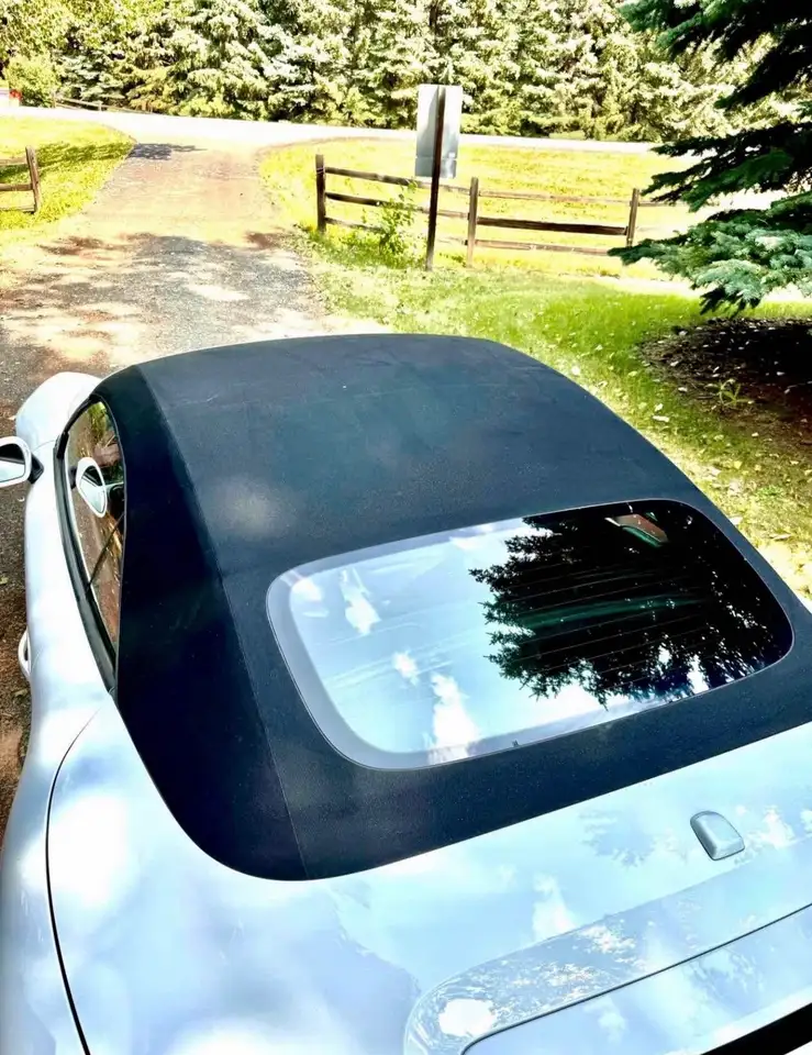 Porsche 911 снимка Porsche 911