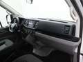 Volkswagen Crafter 2.0TDI 140PK L3H3 | Camera | Airco | Trekhaak | Cr Wit - thumbnail 19