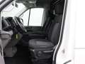 Volkswagen Crafter 2.0TDI 140PK L3H3 | Camera | Airco | Trekhaak | Cr Wit - thumbnail 18