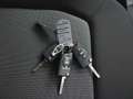 Volkswagen Crafter 2.0TDI 140PK L3H3 | Camera | Airco | Trekhaak | Cr Wit - thumbnail 5