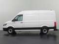 Volkswagen Crafter 2.0TDI 140PK L3H3 | Camera | Airco | Trekhaak | Cr Wit - thumbnail 12