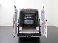 Volkswagen Crafter 2.0TDI 140PK L3H3 | Camera | Airco | Trekhaak | Cr Wit - thumbnail 4
