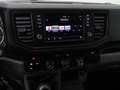 Volkswagen Crafter 2.0TDI 140PK L3H3 | Camera | Airco | Trekhaak | Cr Wit - thumbnail 16