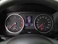 Volkswagen Crafter 2.0TDI 140PK L3H3 | Camera | Airco | Trekhaak | Cr Wit - thumbnail 9