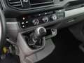 Volkswagen Crafter 2.0TDI 140PK L3H3 | Camera | Airco | Trekhaak | Cr Wit - thumbnail 15
