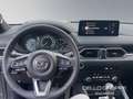 Mazda CX-5 Homura AWD 184PS Auto. Alcantara HUD Navi BOSE 360 Grau - thumbnail 10