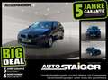 Opel Astra L 1.2 Turbo Elegance FLA SpurH KAM Navi Schwarz - thumbnail 1
