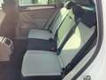 Volkswagen Tiguan Tiguan 1,4 TSI Highline Highline Weiß - thumbnail 13