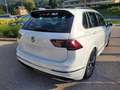 Volkswagen Tiguan Tiguan 1,4 TSI Highline Highline Weiß - thumbnail 4