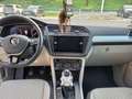 Volkswagen Tiguan Tiguan 1,4 TSI Highline Highline Weiß - thumbnail 9