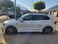 Volkswagen Tiguan Tiguan 1,4 TSI Highline Highline Weiß - thumbnail 1