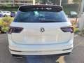 Volkswagen Tiguan Tiguan 1,4 TSI Highline Highline Weiß - thumbnail 3