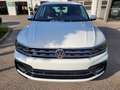 Volkswagen Tiguan Tiguan 1,4 TSI Highline Highline Weiß - thumbnail 6
