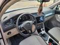 Volkswagen Tiguan Tiguan 1,4 TSI Highline Highline Weiß - thumbnail 8