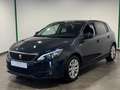 Peugeot 308 ** 1.2 ** Style  ** GPS ** Garantie 12 mois ** Gris - thumbnail 3