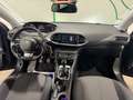 Peugeot 308 ** 1.2 ** Style  ** GPS ** Garantie 12 mois ** Gris - thumbnail 9