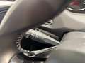 Peugeot 308 ** 1.2 ** Style  ** GPS ** Garantie 12 mois ** Gris - thumbnail 15