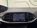 Peugeot 308 ** 1.2 ** Style  ** GPS ** Garantie 12 mois ** Gris - thumbnail 12