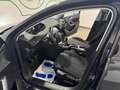 Peugeot 308 ** 1.2 ** Style  ** GPS ** Garantie 12 mois ** Gris - thumbnail 7