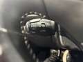 Peugeot 308 ** 1.2 ** Style  ** GPS ** Garantie 12 mois ** Gris - thumbnail 14
