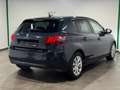 Peugeot 308 ** 1.2 ** Style  ** GPS ** Garantie 12 mois ** Gris - thumbnail 4
