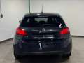Peugeot 308 ** 1.2 ** Style  ** GPS ** Garantie 12 mois ** Gris - thumbnail 5
