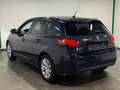 Peugeot 308 ** 1.2 ** Style  ** GPS ** Garantie 12 mois ** Gris - thumbnail 6