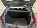 Peugeot 308 ** 1.2 ** Style  ** GPS ** Garantie 12 mois ** Gris - thumbnail 11