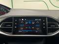 Peugeot 308 ** 1.2 ** Style  ** GPS ** Garantie 12 mois ** Gris - thumbnail 13