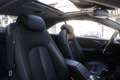 Mercedes-Benz CL MERCEDES CL 55 AMG ASI Unicoproprietario Silber - thumbnail 6