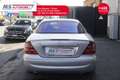 Mercedes-Benz CL MERCEDES CL 55 AMG ASI Unicoproprietario Silber - thumbnail 8