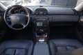Mercedes-Benz CL MERCEDES CL 55 AMG ASI Unicoproprietario Silber - thumbnail 2