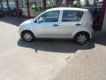 Daihatsu Sirion 2 1.0-12V Premium Grigio - thumbnail 2