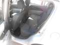 Daihatsu Sirion 2 1.0-12V Premium Grigio - thumbnail 4