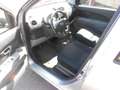 Daihatsu Sirion 2 1.0-12V Premium Grigio - thumbnail 3