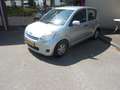 Daihatsu Sirion 2 1.0-12V Premium Grigio - thumbnail 1