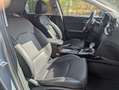 Kia XCeed XCeed 1.6 GDI DCT6 OPF Plug-in-Hybrid - thumbnail 11